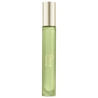 Rare Beauty by Selena Gomez - Rare Beginnings Eau De Parfum Travel Spray with Pear and Gardenia