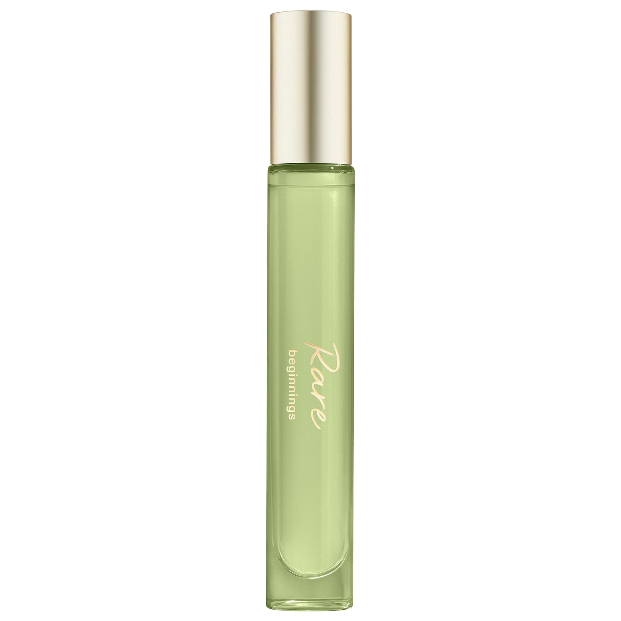 0.33 fl. oz./10 mL eau de parfum spray