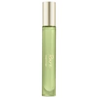 Rare Beauty by Selena Gomez - Eau de parfum Rare Beginnings avec poire et gardénia en vaporisateur de voyage