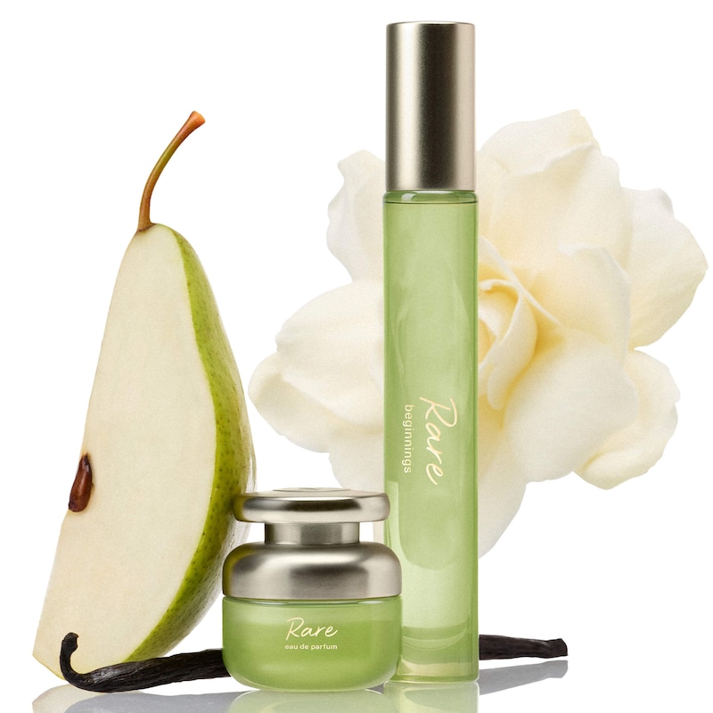Rare Beginnings Mini Eau de Parfum Travel & Replica Set thumbnail 3