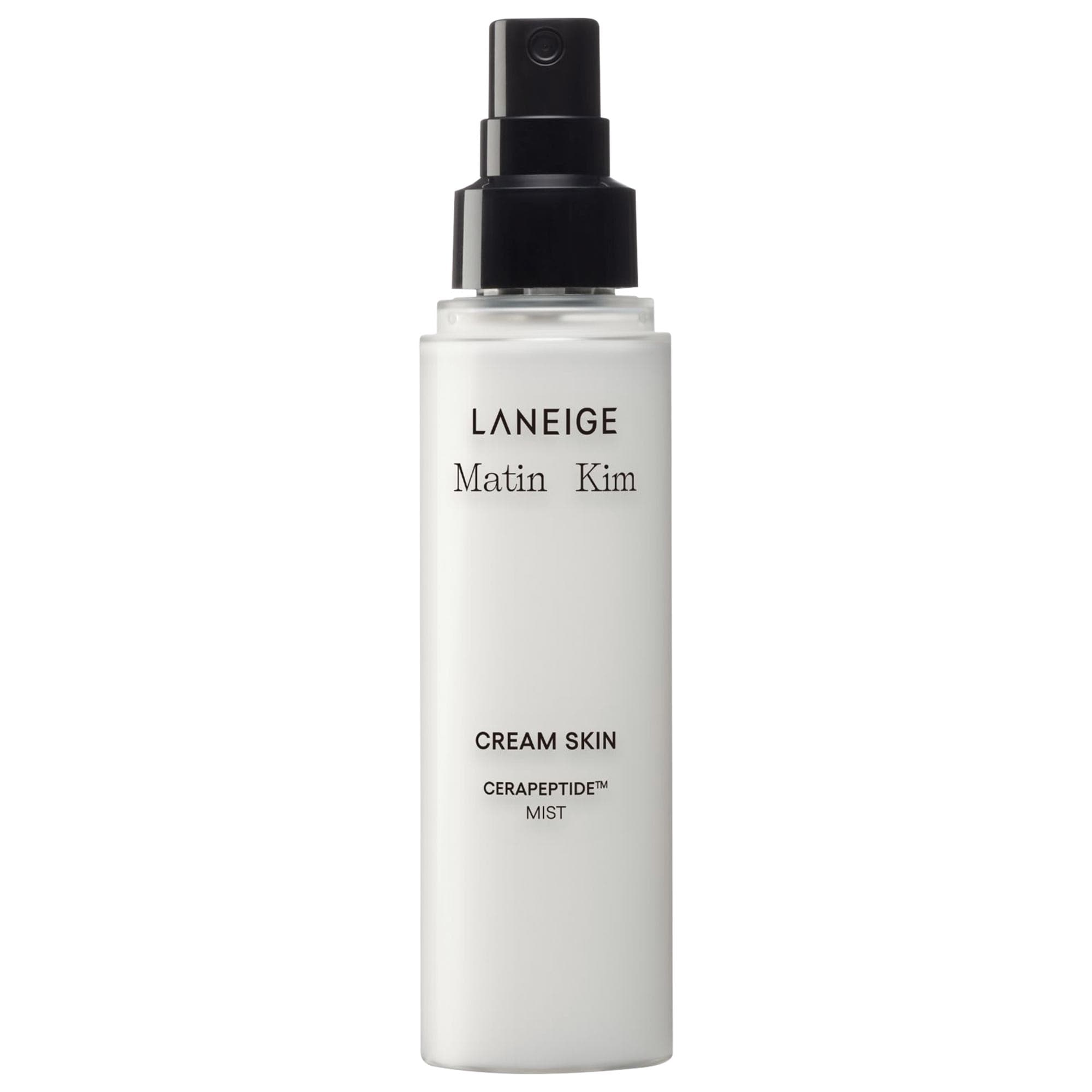 2.71 fl. oz./80 ml Mist Pump