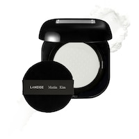 LANEIGE - Neo Blurring Loose Finishing Powder for Shine Control and Smoothing