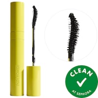 Fara Homidi - Pool Slick Lash Mascara