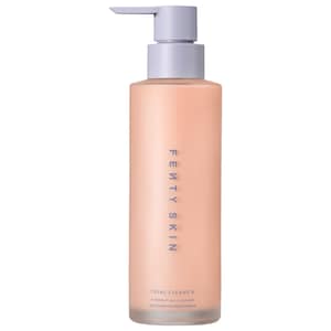 Fenty Beauty by Rihanna Total Cleans'r​ Remove-It-All Cleanser​ INTERNATIONAL SHIPPING