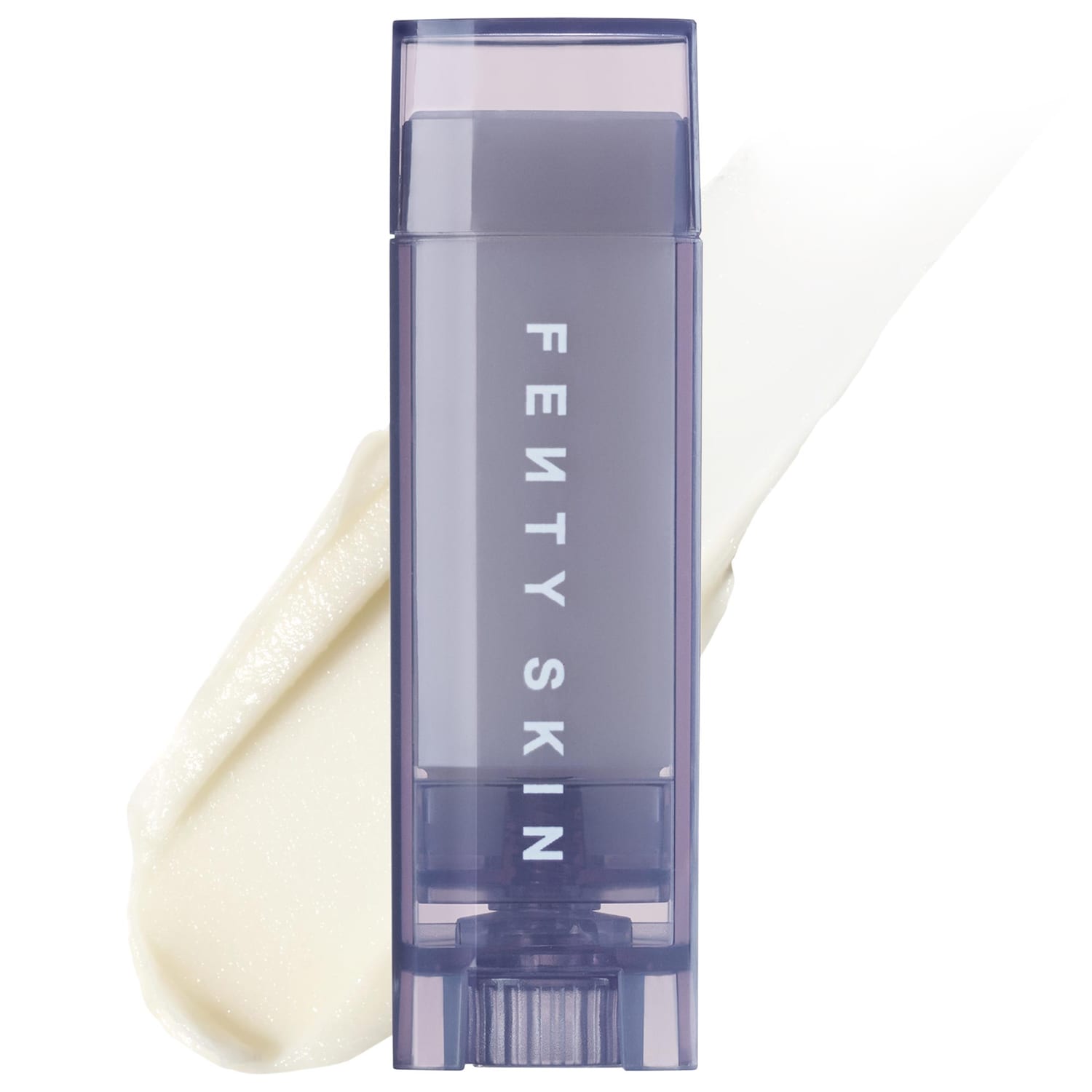 Fenty Beauty by Rihanna Увлажняющий бальзам для губ Fenty Beauty Lux Balm, восстанавливает барьер — фото 1