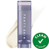 Fenty Beauty by Rihanna - Lux Balm Hydrating Moisture Barrier Lip Balm