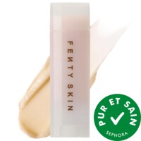 Fenty Beauty by Rihanna - Baume hydratant pour les lèvres Lux Balm
