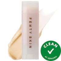 Fenty Beauty by Rihanna - Lux Balm Hydrating Moisture Barrier Lip Balm