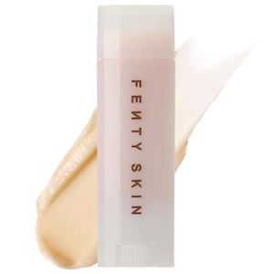 Bálsamo Labial Lux Balm con Barrera de Hidratación