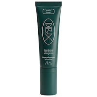 Dieux - Firm Revival HydroRetinal Firming Serum for Fine Lines & Wrinkles