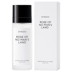 Rose of No Man's Land Body Mist - BYREDO | Sephora