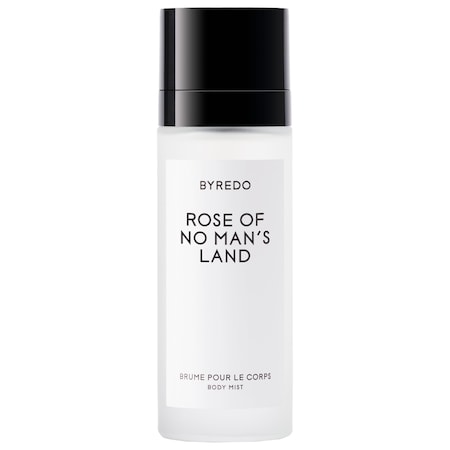 Rose of No Man's Land Body Mist 3.4oz/100ml
