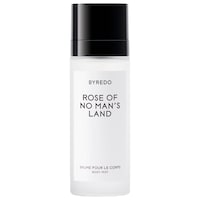 BYREDO - Rose of No Man's Land Body Mist