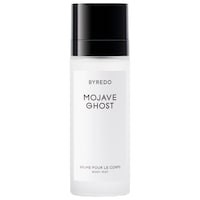 BYREDO - Mojave Ghost Body Mist