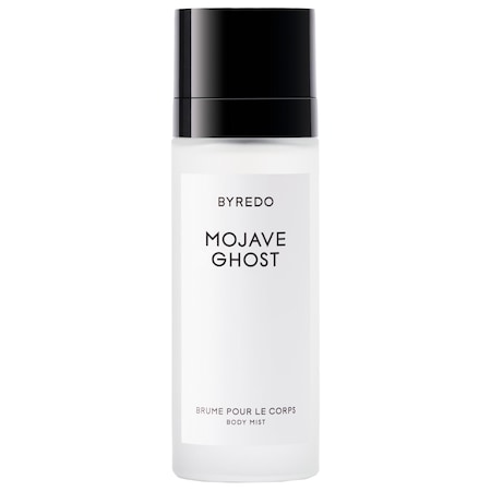 Mojave Ghost Body Mist 3.4oz/100ml