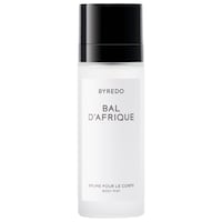 BYREDO - Bal D'Afrique Body Mist