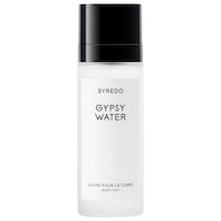 BYREDO - Gypsy Water Body Mist