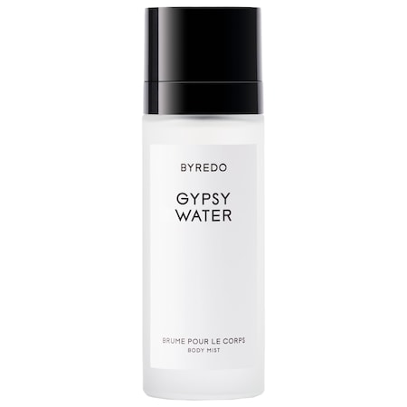Gypsy Water Body Mist 3.4oz/100ml