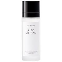 BYREDO - Alto Astral Body Mist