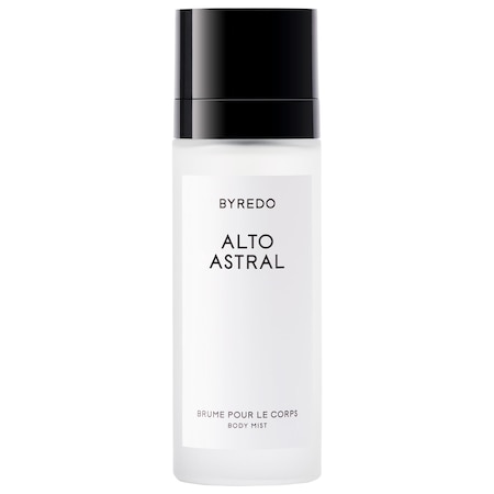 Alto Astral Body Mist 3.4oz/100ml