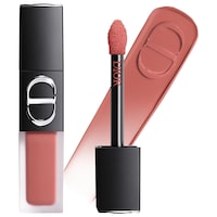 DIOR - Rouge Dior On Stage Ink Blur Matte Liquid Lipstick