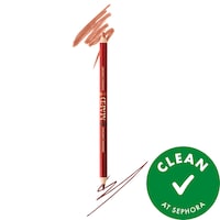 Clean at Sephora