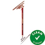 Clean at Sephora