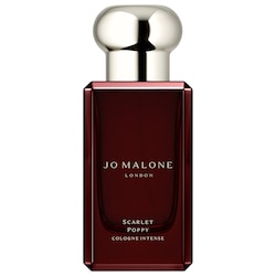 ★お得★JO MALONE SCARLET POPPY　50ml s2996734-main-hero.jpg