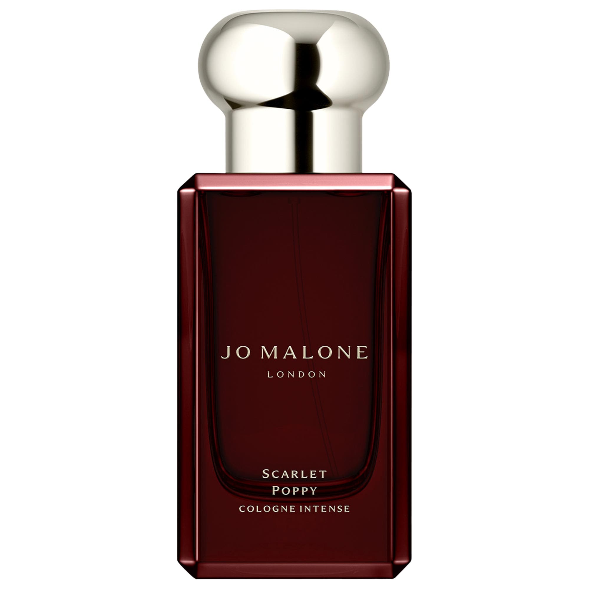 1.01 oz/30 ml cologne spray