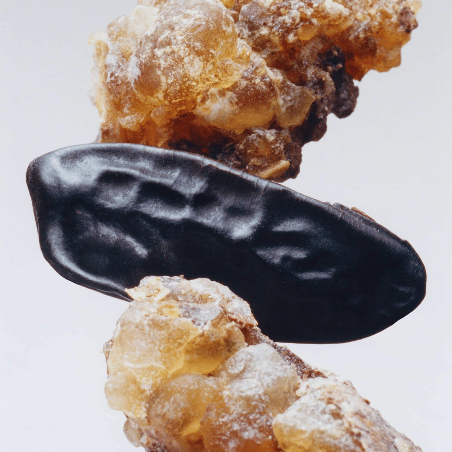 Myrrh & Tonka Cologne Intense with Amber