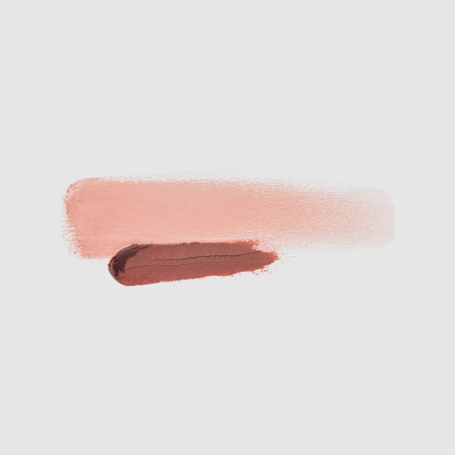 Кремовый мультистик для губ и щёк KJH.brand by Katie Jane Hughes Soft Smudge — фото 3