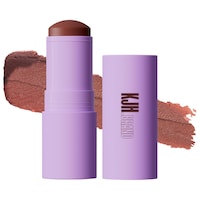 KJH.brand by Katie Jane Hughes - Soft Smudge Lip & Cheek Cream Blush Multistick