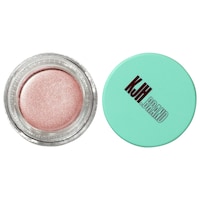 KJH.brand by Katie Jane Hughes - Hyper Shine Lite All Over Highlighter