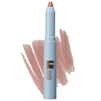 KJH.brand by Katie Jane Hughes - Prism Lite Metallic Lipstick & Lip Liner Crayon