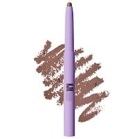 KJH.brand by Katie Jane Hughes - Precision Sculpture Stylo Contour Stick