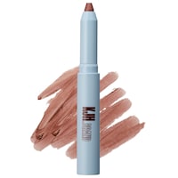 KJH.brand by Katie Jane Hughes - Prism Lite Metallic Lipstick & Lip Liner Crayon