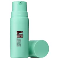 KJH.brand by Katie Jane Hughes - Hyper Shine Glass Skin Makeup Mixing Serum
