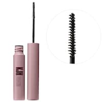 KJH.brand by Katie Jane Hughes - Ensemble de gel pour les sourcils Nano