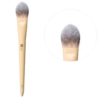 KJH.brand by Katie Jane Hughes - No. 4 Brush for Cream & Powder