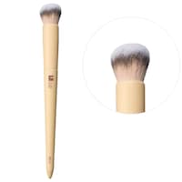 KJH.brand by Katie Jane Hughes - No. 2 Domed Brush for Cream Products