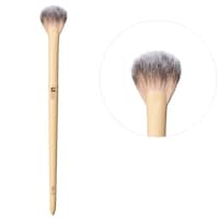 KJH.brand by Katie Jane Hughes - No. 3 Precision Fan Brush for Blending