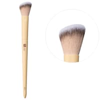 KJH.brand by Katie Jane Hughes - Pinceau multi-usage no. 1