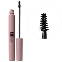 KJH.brand by Katie Jane Hughes - Microscara Volumizing & Lengthening Tubing Mascara