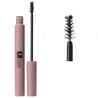 KJH.brand by Katie Jane Hughes - Microscara Volumizing & Lengthening Tubing Mascara
