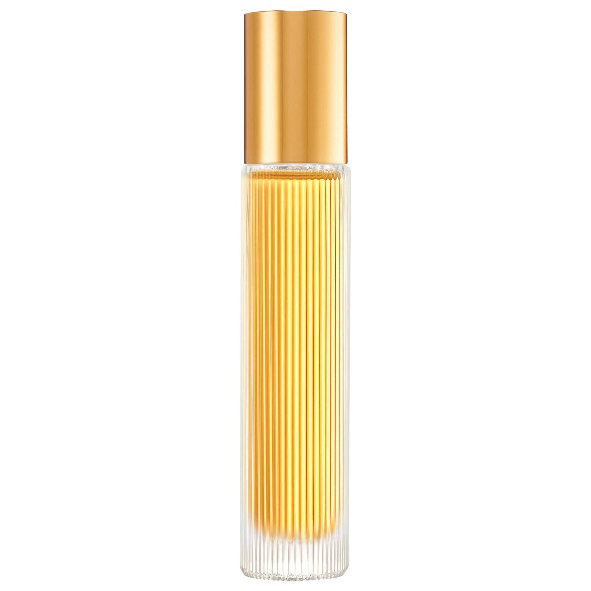 0.34/10 ml eau de parfum