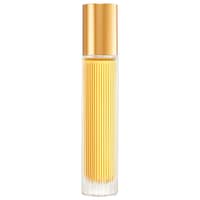 TOM FORD - Santal Blush Eau de Parfum Travel Spray