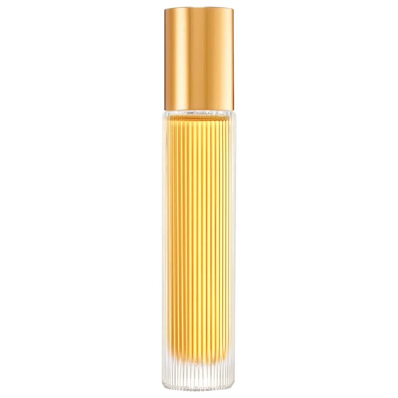 Santal Blush Eau de Parfum Fragrance with Cinnamon & Sandalwood thumbnail 2