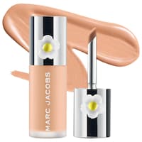 Marc Jacobs Beauty - Nude Awakening Hydrating Medium Coverage Concealer
