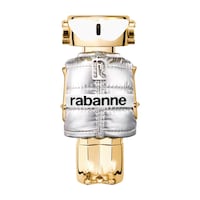 Rabanne - Fame Winter Crush Eau de Parfum