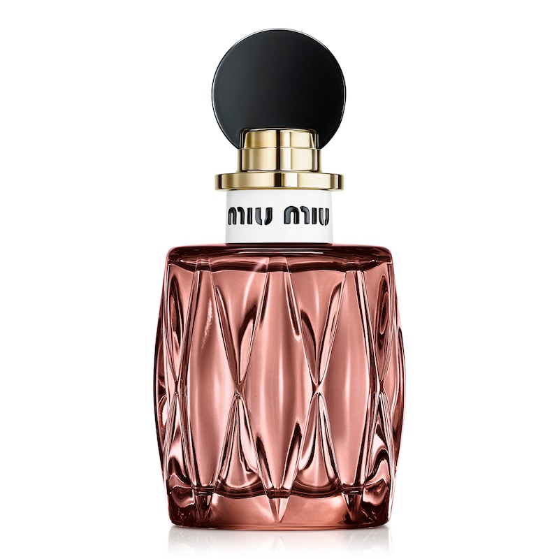 Miutine Intense Eau de Parfum with Blackberry and Bourbon Vanilla Travel Spray thumbnail 3